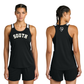 Logo Women's Tank