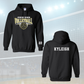 Bison Classic - Various Styles Available