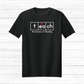 Teach the Science of Reading - Various Styles and Colors Available
