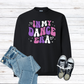 Dance Era Youth Crewneck