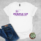 Month of the Military Child (Flower) - Various Colors Available