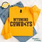 Cowboys Classic