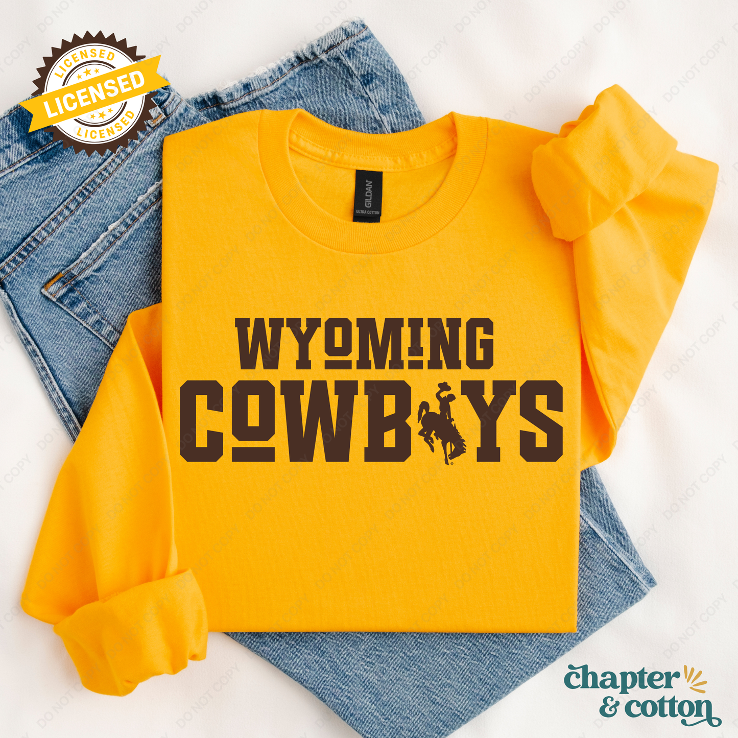 Cowboys Classic