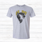 2026 Triad Tee