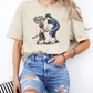 Busy Raising Ballers - Various Colors Available