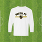 Youth South FC Long Sleeve T-Shirt - Various Colors Available