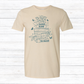 I Teach Kids to Read - Various Styles and Colors Available
