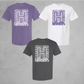 Herders Doodle - Comfort Colors