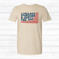 Literacy for All - Various Styles and Colors Available
