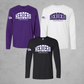 Herders Football