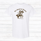 We Read at Dawn - Various Styles and Colors Available