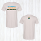 Phonemic Awareness - Tee