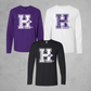 Herders Classic