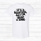 Read a Book - Various Styles and Colors Available