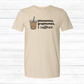 Phonemes, Graphemes, & Caffeine - Various Styles and Colors Available