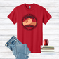 Stronger Together - Short Sleeve Tee
