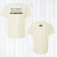 Phonemic Awareness - Tee