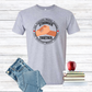 Stronger Together - Short Sleeve Tee