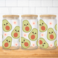 Avo-lutely Adorable
