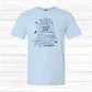 I Teach Kids to Read - Various Styles and Colors Available