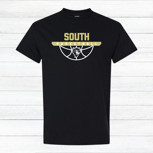 Zone Defense - Various Styles Available