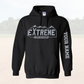 Extreme Blackout