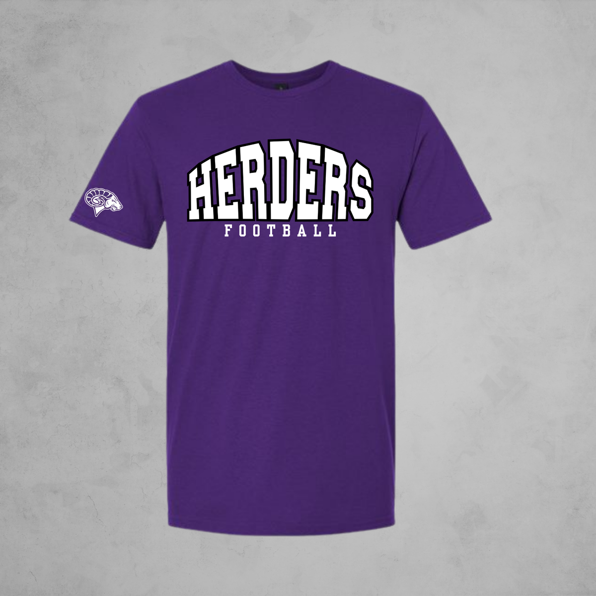 Herders Football