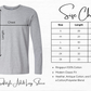 Hobbs Retro Colors Long Sleeve Shirt