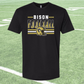 The Gridiron