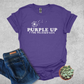 Month of the Military Child (Flower) - Various Colors Available