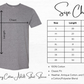 Dance Era Tee