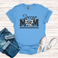 Soccer Mom - Various Colors Available