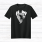 2026 Triad Tee