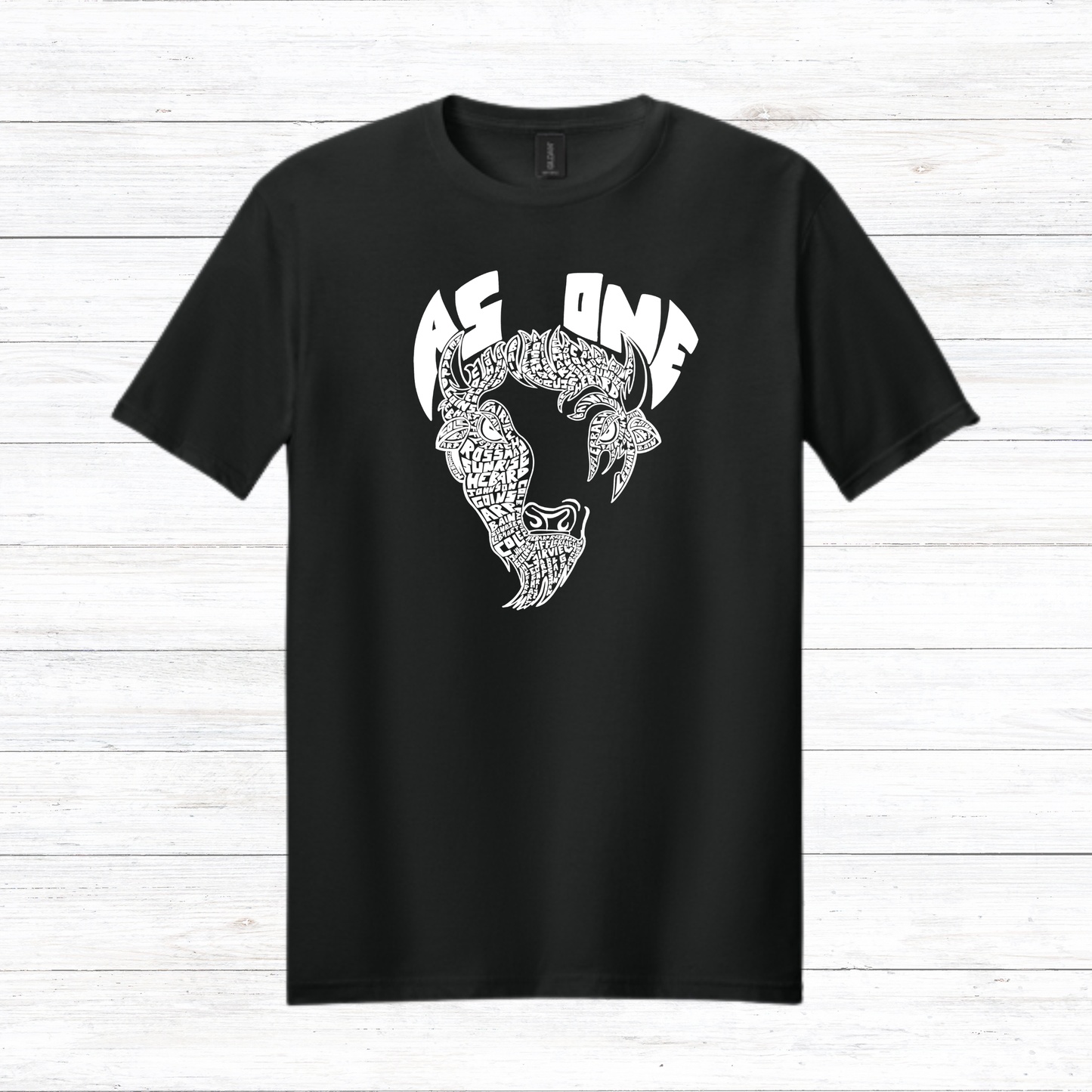 2026 Triad Tee