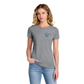 Port & Co Womens Fan Favorite Tee
