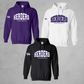 Herders Football