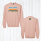 Phonemic Awareness - Crewneck