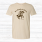 We Read at Dawn - Various Styles and Colors Available