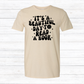 Read a Book - Various Styles and Colors Available