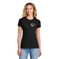 Port & Co Womens Fan Favorite Tee