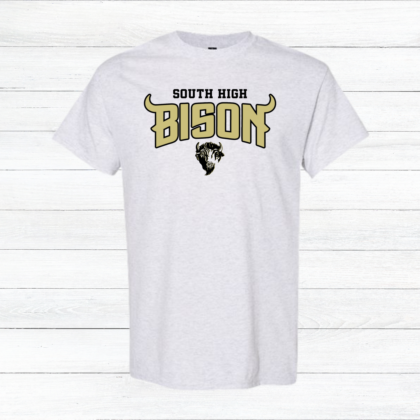 Horns Up - Various Styles Available