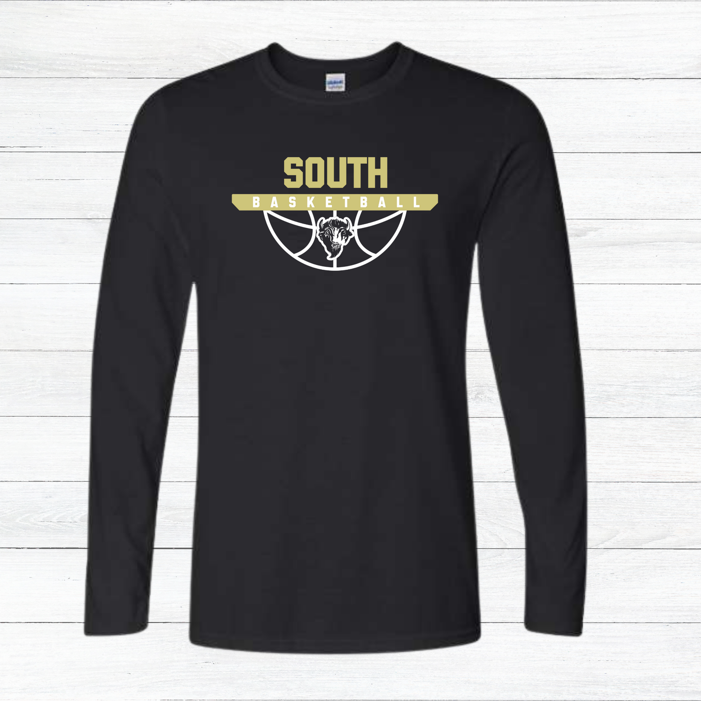 Zone Defense - Various Styles Available