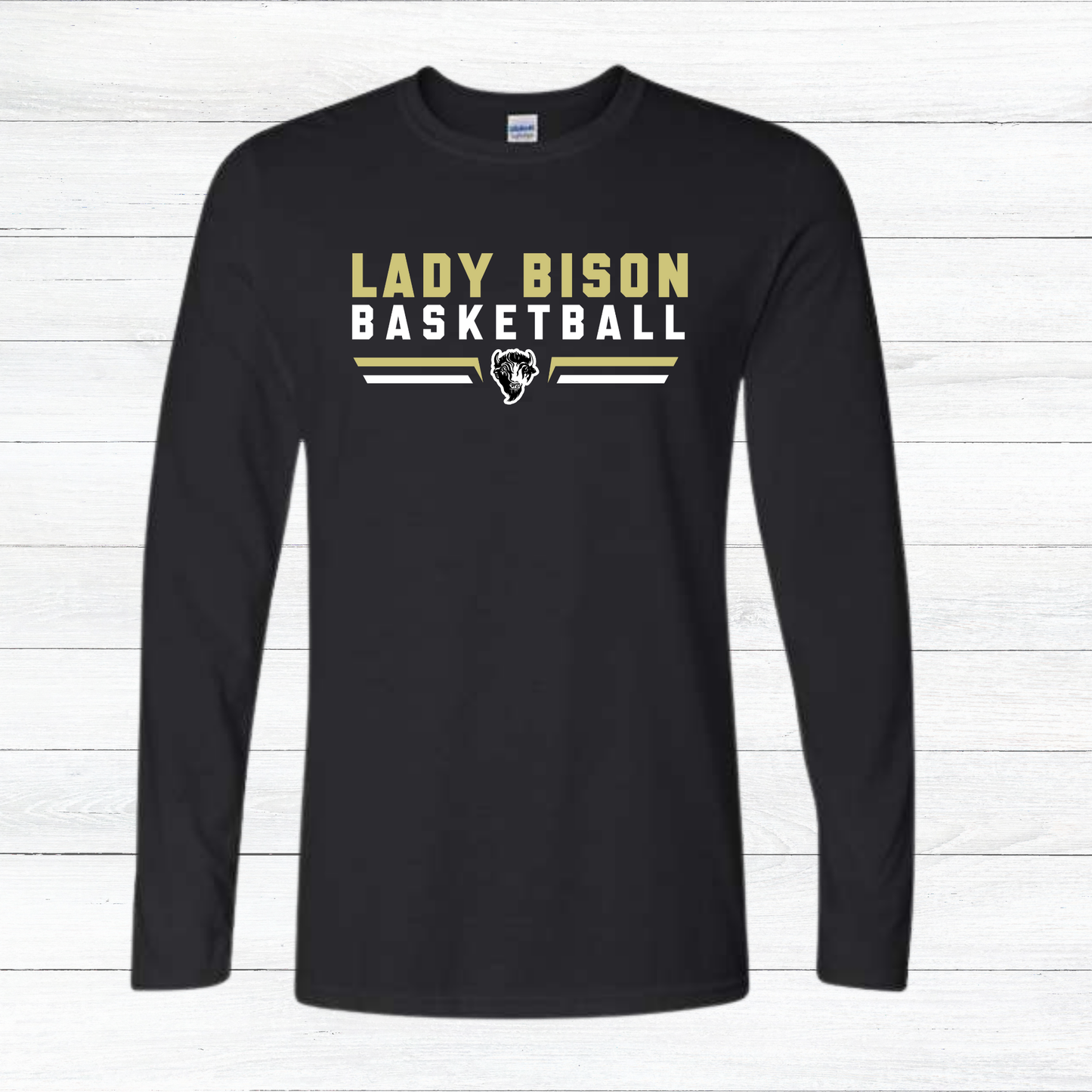 The Fast Break - Various Styles Available