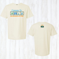 Changing the World - Tee