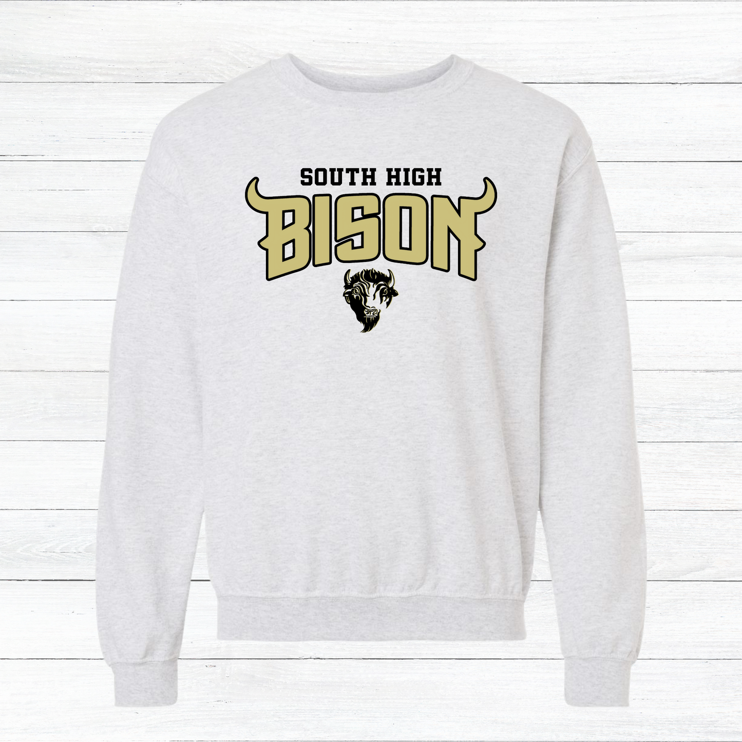 Horns Up - Various Styles Available