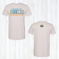 Changing the World - Tee