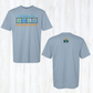 Changing the World - Tee