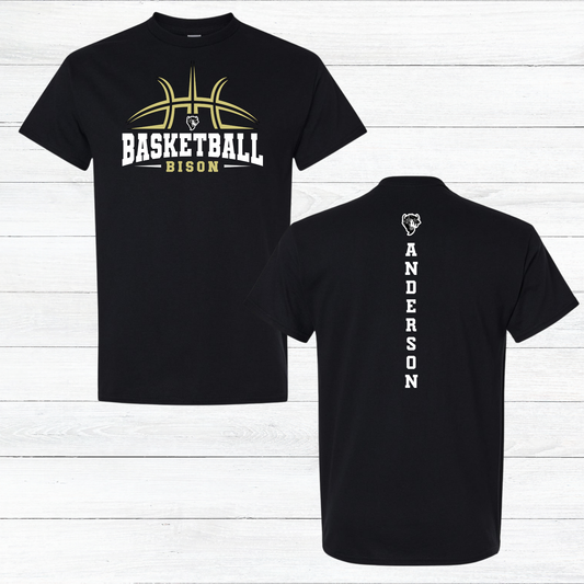 Rebound Mode - Tee & Long Sleeve