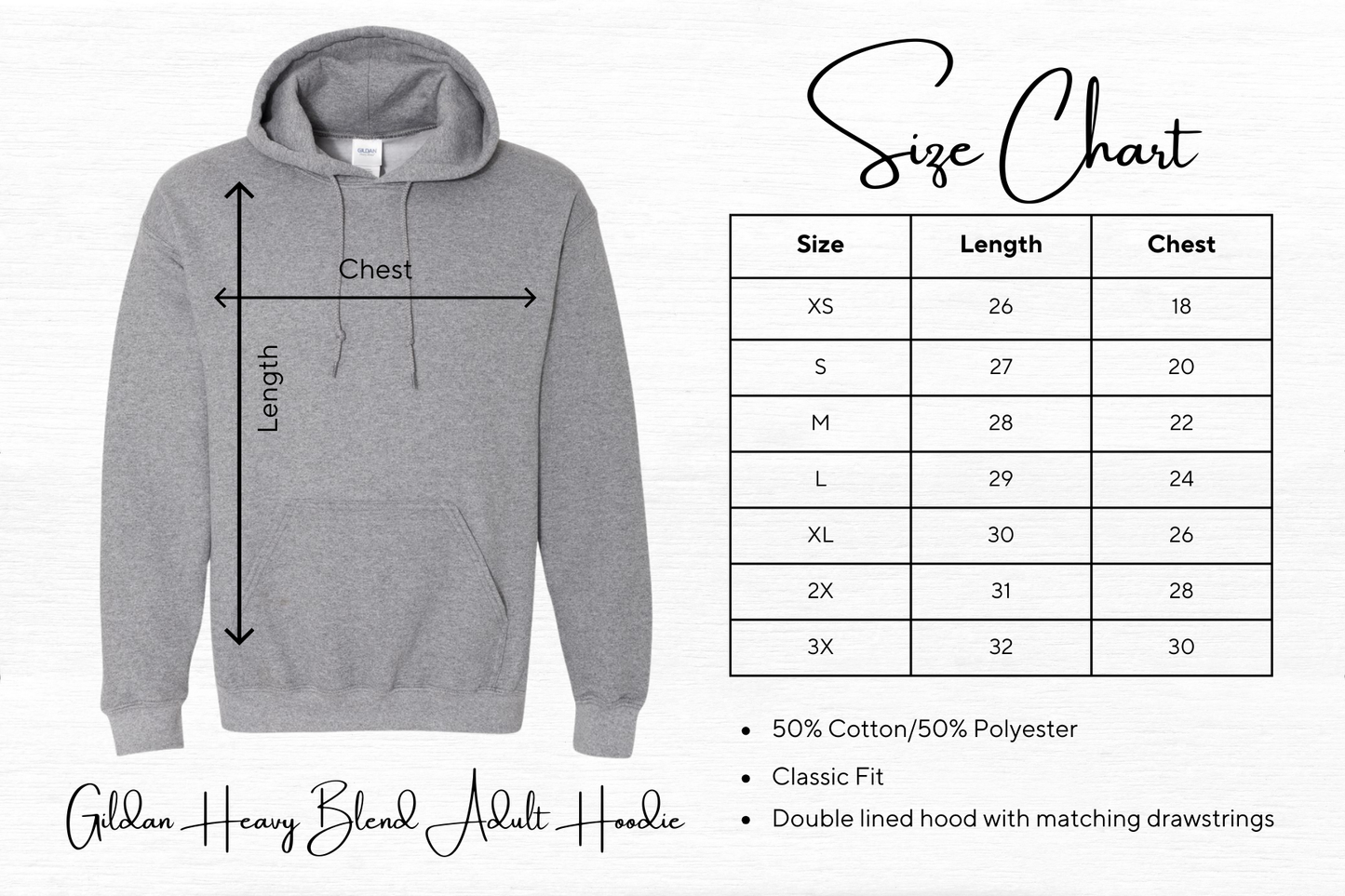 The Fast Pitch Sweatshirt - Various Colors Available