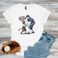 Busy Raising Ballers - Various Colors Available